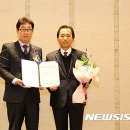 영진평생교육원