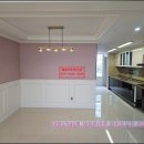 수완대방노블랜드5차 이미지