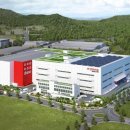 다이소 앞 이미지