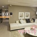 이편한세상 양주 2차 이미지