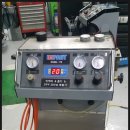 E.G 모터스 이미지