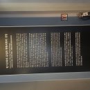 괴정1동-17 이미지