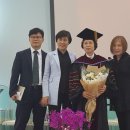 박경애 축사 이미지