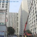 윤성타운 이미지