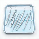 플랜에이치과의원 | 드디어 인생 치아 고민 끝장내러 간 썰 푼다!