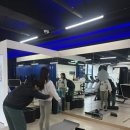 온탑피트니스 만성점 이미지