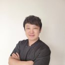주식회사 한끼푸드 티스토리