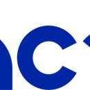 주주쇼핑 이미지