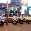 번개분식 이미지