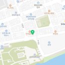 까사미아진주점 이미지