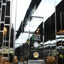 금송빌딩 이미지