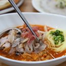동남회식당 이미지
