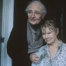 CW-1780-01 이미지