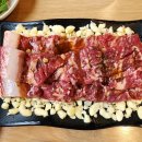 포석로 소갈비찜(2호점)
