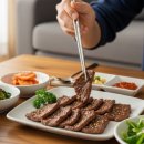 마장축산물시장한우협동조합