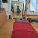 이끌리짐 | 🏋️‍♂️ 등촌동 체형교정 찾는다면? 확실히 달랐던 이끌리짐 목동점 1:1 맞춤 컨디셔닝 후기