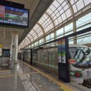 문양역 | 251213 대구 문양역 마천산 방문후기