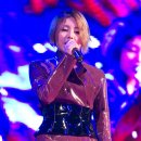 미스터동양 이미지