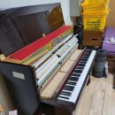 수남중학교 이미지