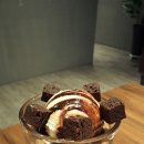 파스쿠찌 동김해점 이미지