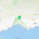 여미지식물원 이미지