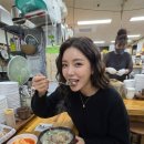 자유시장(지하1층) 이미지