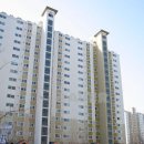 그린빌공인중개사사무소 이미지