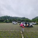 세라비한옥카페
