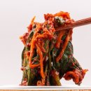 무진슈퍼 - 성남시 중원구 | 무진슈퍼