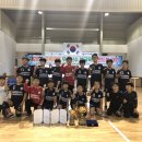 광양초등학교 이미지