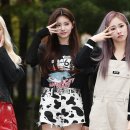 에버스타펜션 이미지