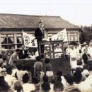 김대중 민중당 대변인(상영초등학교 1967) 이미지