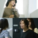 하우스키퍼 | tvn tving 단편 드라마 큐레이션 하우스키퍼의 소름돋는 정체 둘 사이를 찢어낸 선물 사건의 전말 사랑...