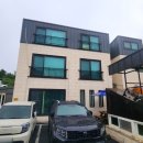 곤잠펜션 이미지