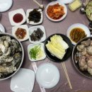 더건강한약국 이미지