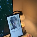 소로3-83 | [夜錄] 기차의 꿈 • 데니스 존슨