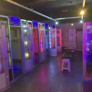 YP코인 노래연습장 이미지