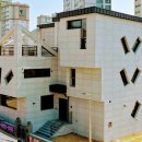 인천 남동구 논현택지내 신축 전원주택 매매 이미지