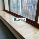 두정서해그랑블아파트 이미지