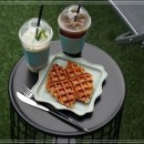 워시카페 이미지