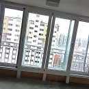 동부6단지 | 용인 샷시 수지구 신봉동 신봉동부센트레빌6단지아파트 샤시 창호 창문 교체 공장 직영 업체 추천...