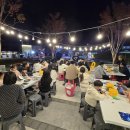 성주생활문화센터 이미지