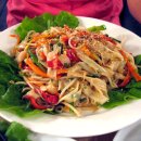 리틀사이공 이미지