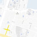 남중동-21 이미지