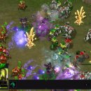 ㈜글로벌로직스 이미지