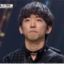 어게인커피 이미지