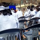 온천2동-3 이미지