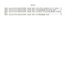 금산군 6기 지역사회보장계획 수립관련 의견서 제출 이미지