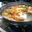 물꾸럭식당 이미지