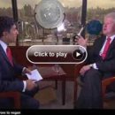 (주)클린턴 이미지